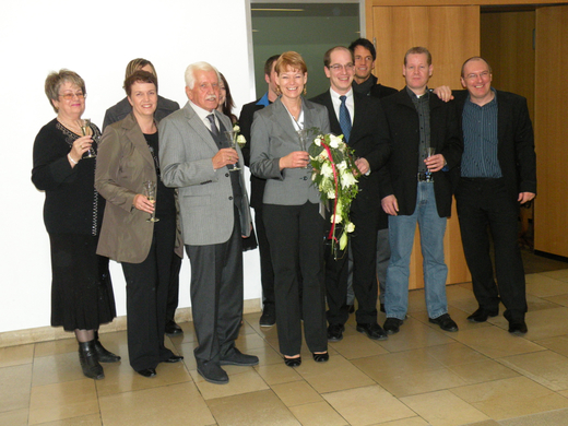 DSCN7528.JPG