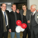 DSCN7529.JPG