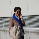 DSC_0473.JPG