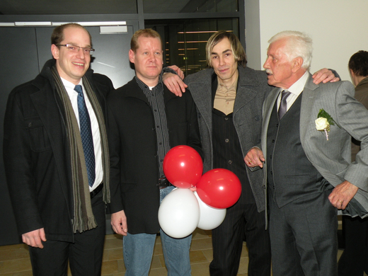 DSCN7529.JPG