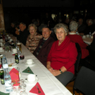 DSCN7488.JPG