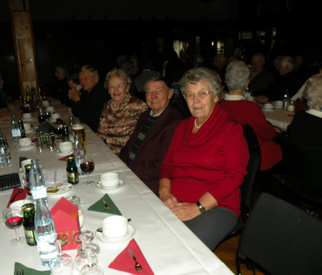 DSCN7488.JPG
