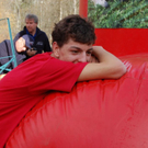 DSC_0561.JPG