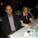 DSCN7489.JPG