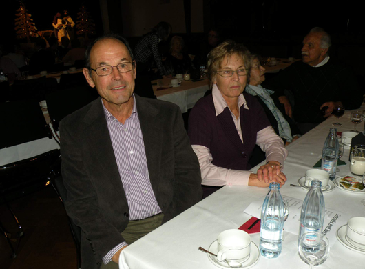 DSCN7489.JPG