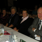 DSCN7490.JPG