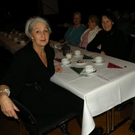DSCN7491.JPG