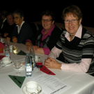 DSCN7492.JPG