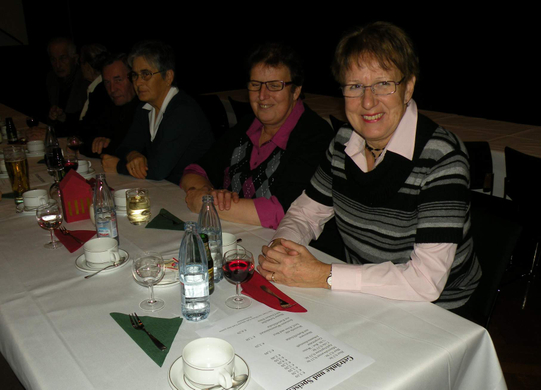 DSCN7492.JPG