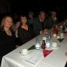 DSCN7495.JPG