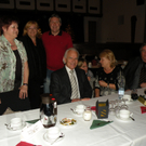 DSCN7497.JPG