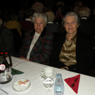 DSCN7498.JPG