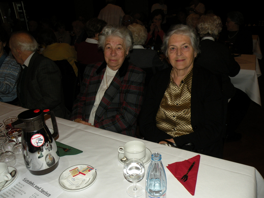 DSCN7498.JPG