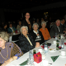 DSCN7499.JPG