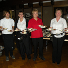 DSCN7500.JPG
