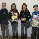 Infotag 2011