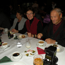 DSCN7501.JPG