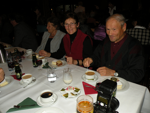 DSCN7501.JPG