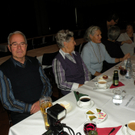 DSCN7502.JPG