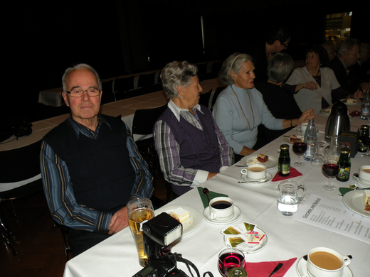 DSCN7502.JPG