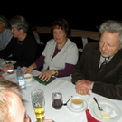DSCN7504.JPG