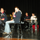 DSCN7506.JPG