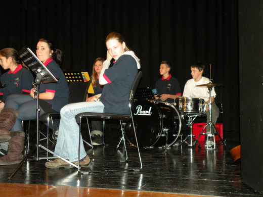 DSCN7506.JPG