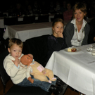 DSCN7508.JPG