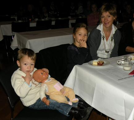 DSCN7508.JPG
