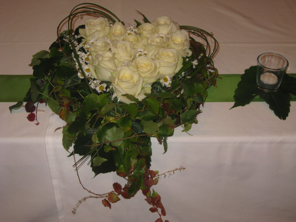 allerheiligen 2011 019_jpg-1320781144