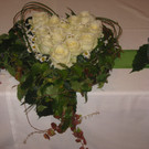 S´Blumalädele  - Impressionen