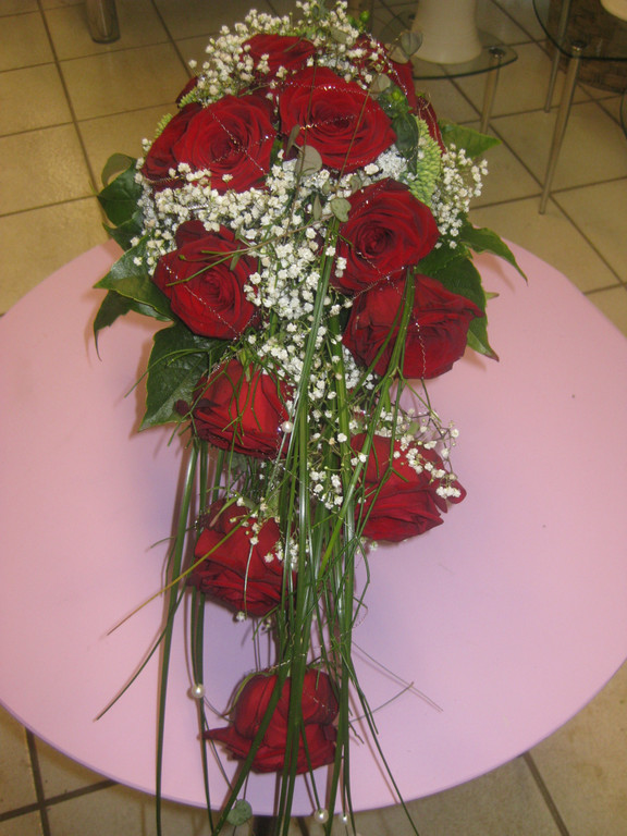 hochzeit 1 003_jpg-1320781224