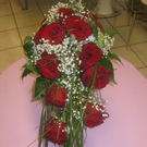 hochzeit 1 003_jpg-1320781224