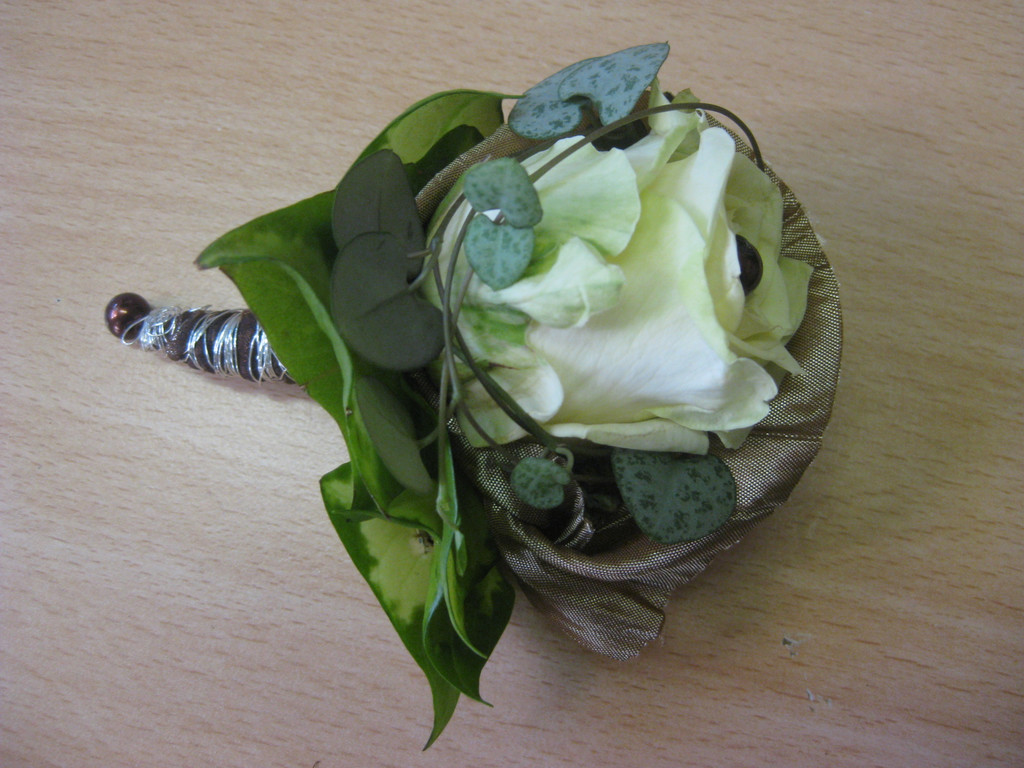 hochzeit 1 016_jpg-1320781464