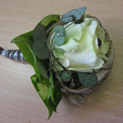 hochzeit 1 016_jpg-1320781464