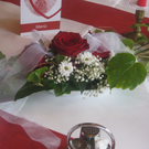 hochzeit und ski 029_jpg-1320781540