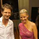 Vernissage Alex Bernold