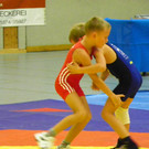 Bild 185_jpg-1320786158