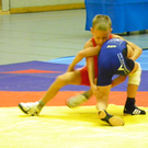 Bild 186_jpg-1320786165