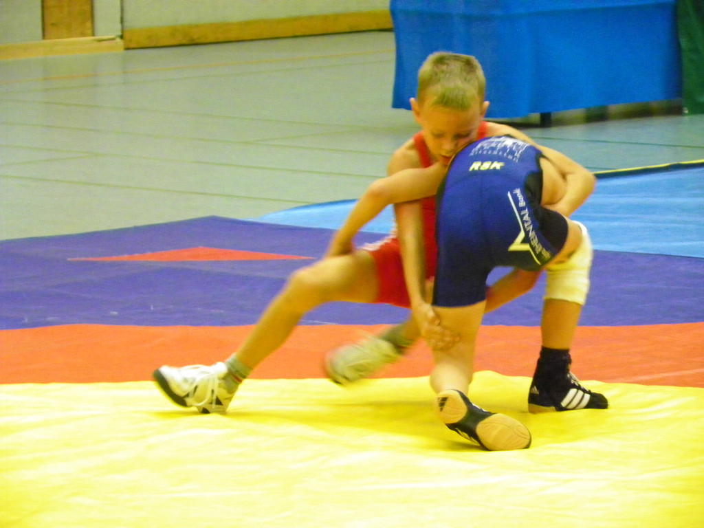 Bild 186_jpg-1320786165