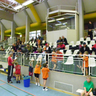 Bild 198_jpg-1320786190