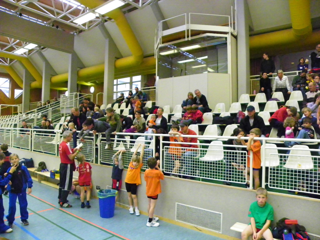 Bild 198_jpg-1320786190