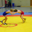 Bild 197_jpg-1320786183