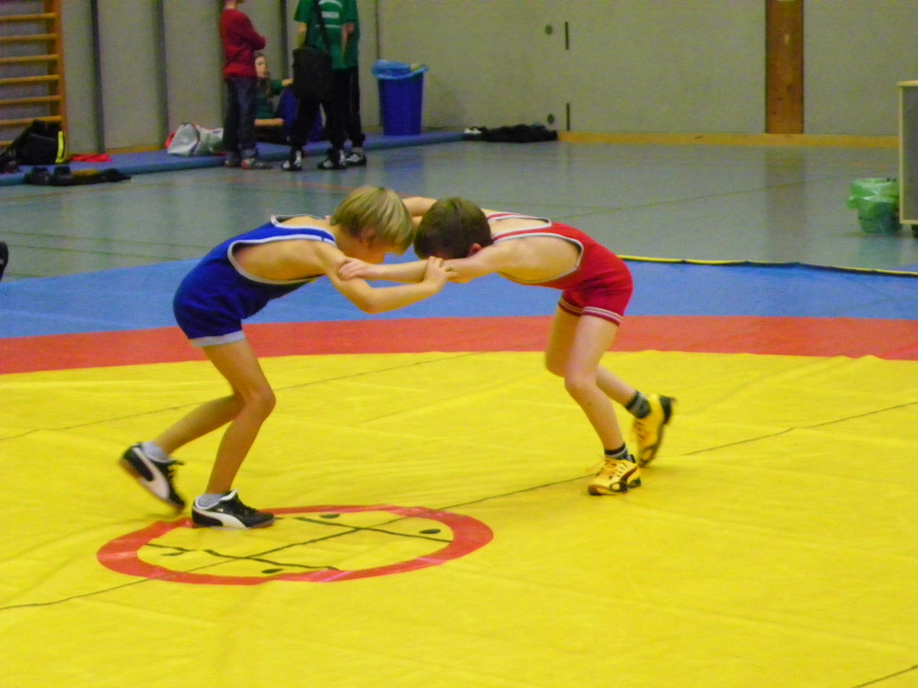 Bild 197_jpg-1320786183