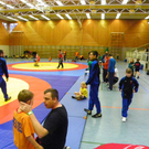 Bild 199_jpg-1320786196