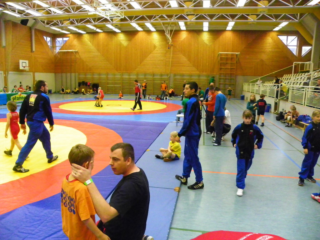 Bild 199_jpg-1320786196