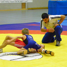 Bild 181_jpg-1320786152