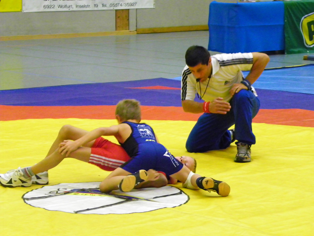 Bild 181_jpg-1320786152