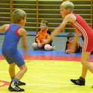 Bild 205_jpg-1320786202