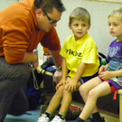 Bild 215_jpg-1320786208